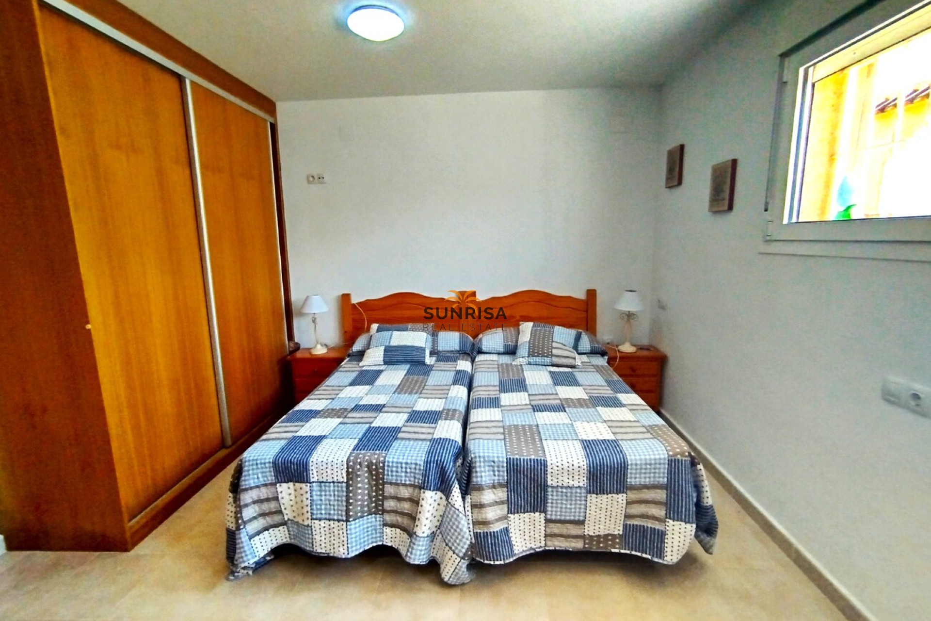 Reventa - Villa - Rojales