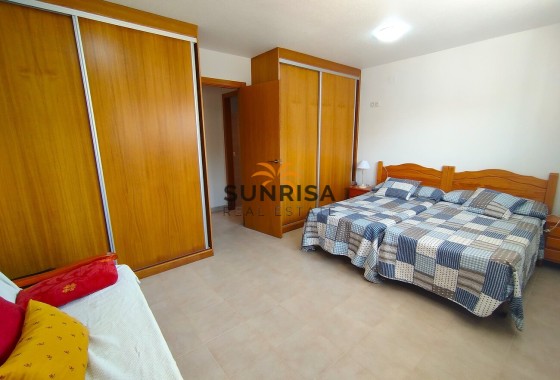 Villa · Revente - Rojales · La Marquesa · Alicante · Espagne