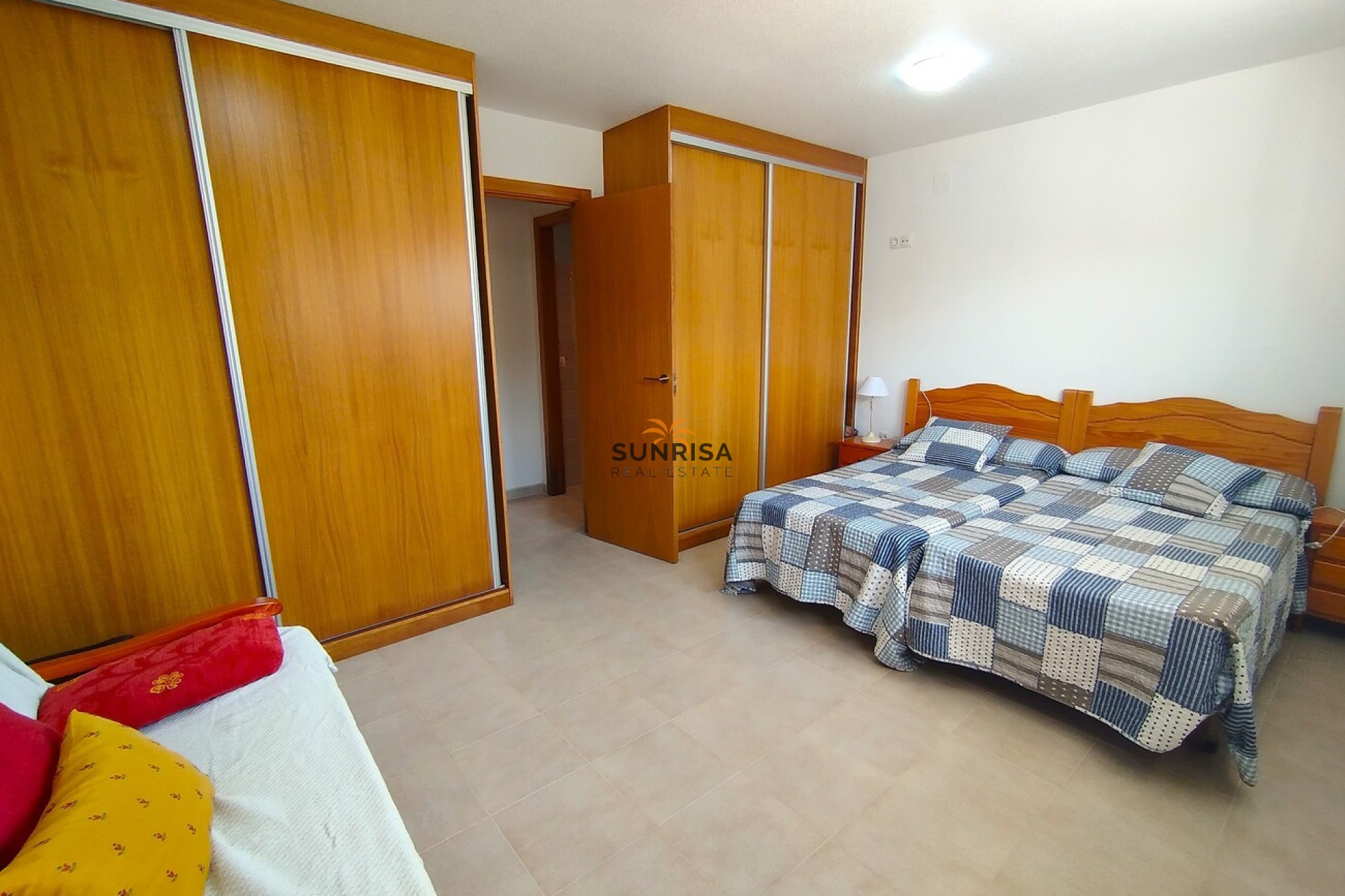 Reventa - Villa - Rojales