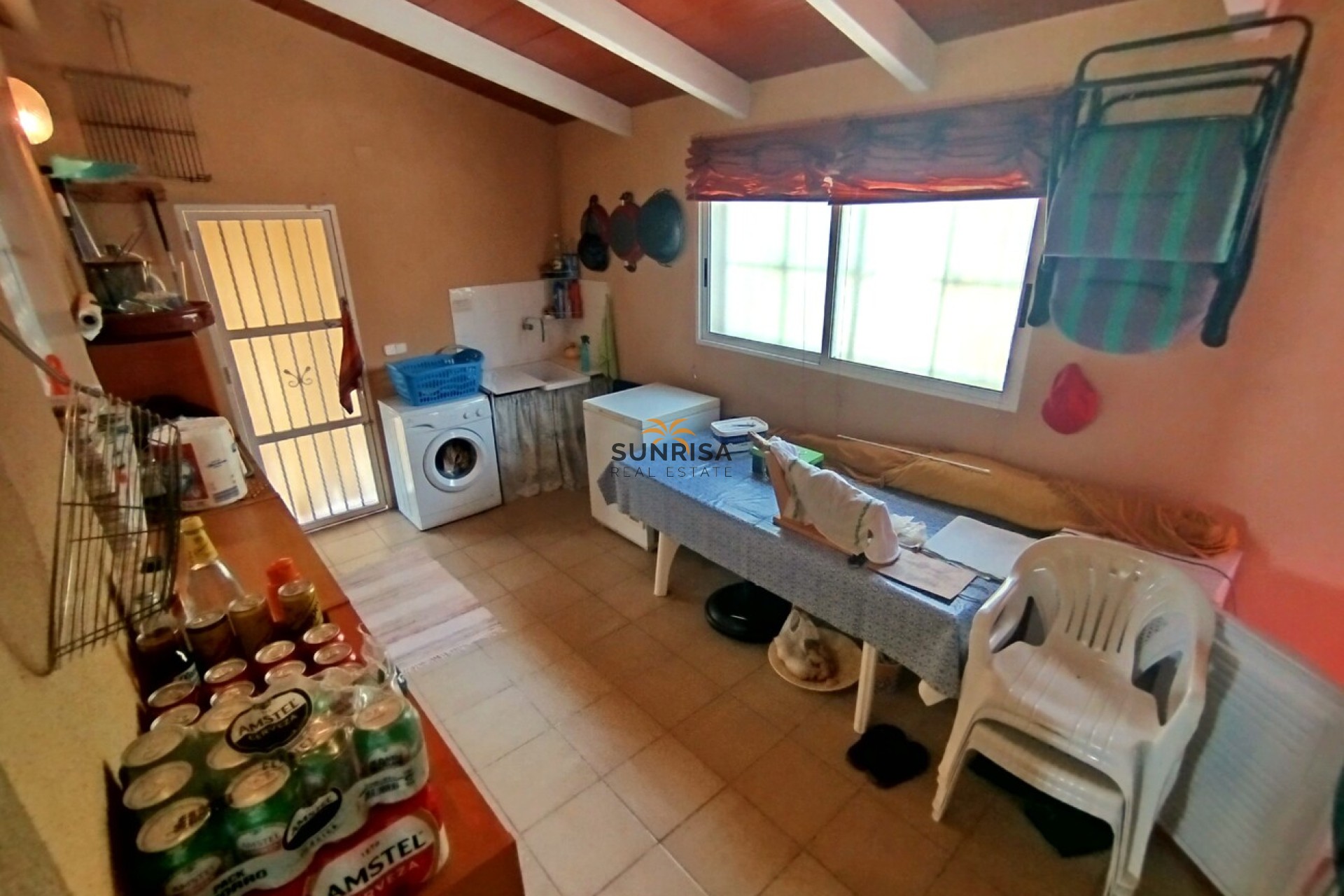 Reventa - Villa - Rojales