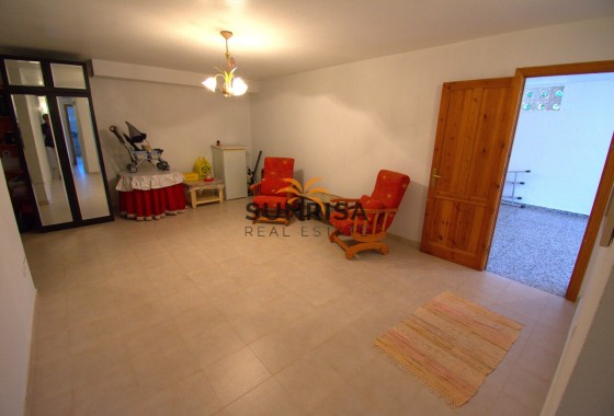 Villa · Revente - Rojales · La Marquesa · Alicante · Espagne