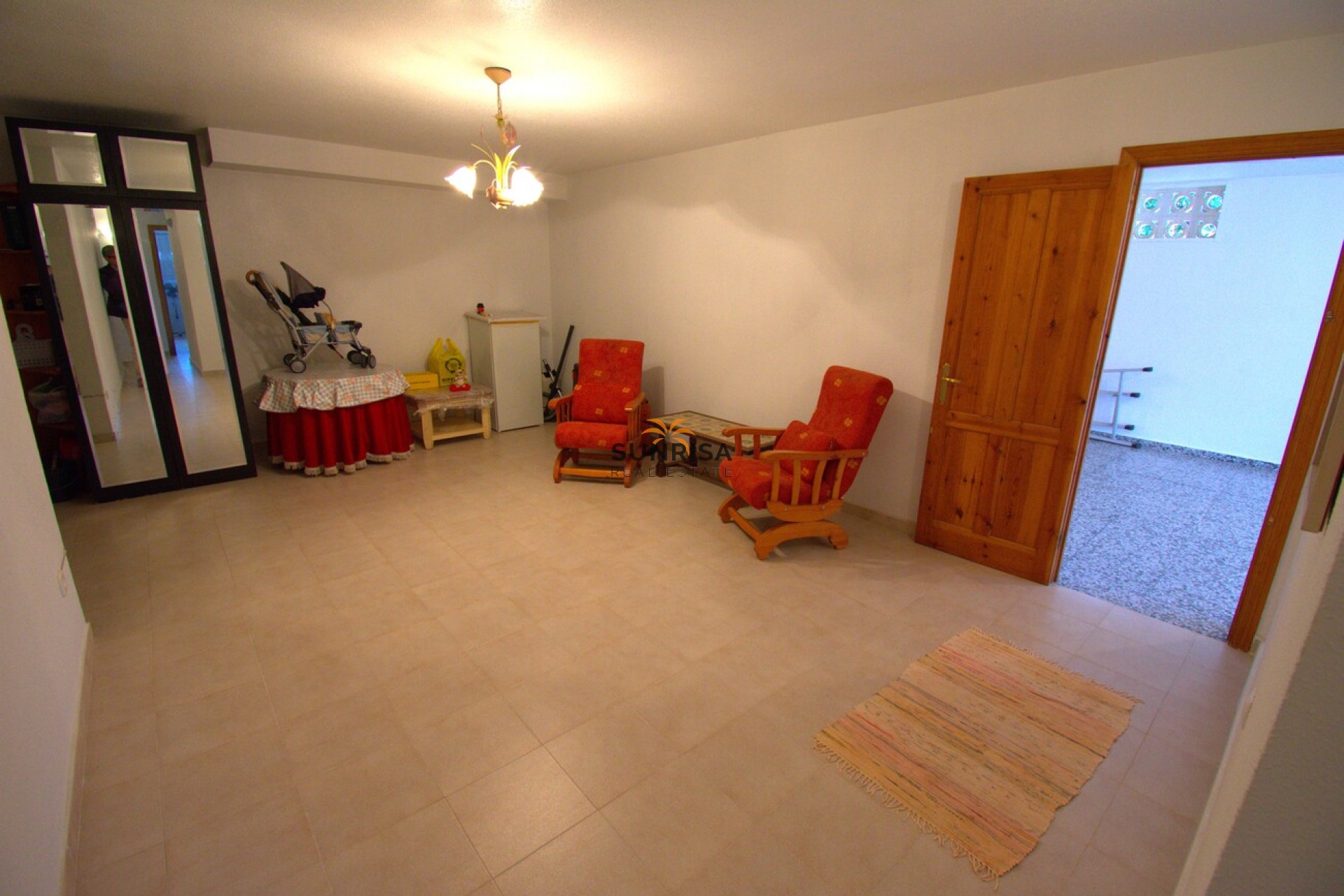 Reventa - Villa - Rojales