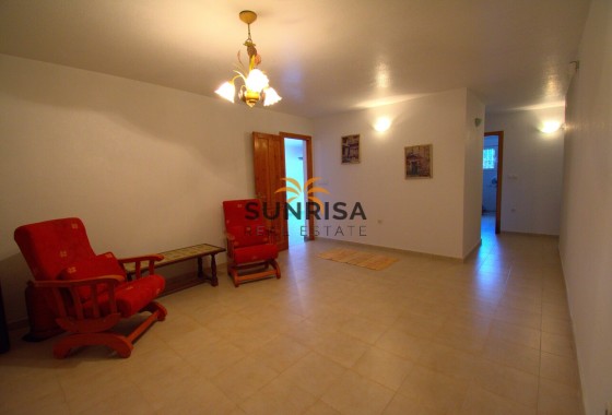 Villa · Revente - Rojales · La Marquesa · Alicante · Espagne