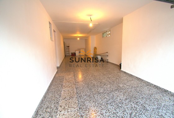 Villa · Revente - Rojales · La Marquesa · Alicante · Espagne