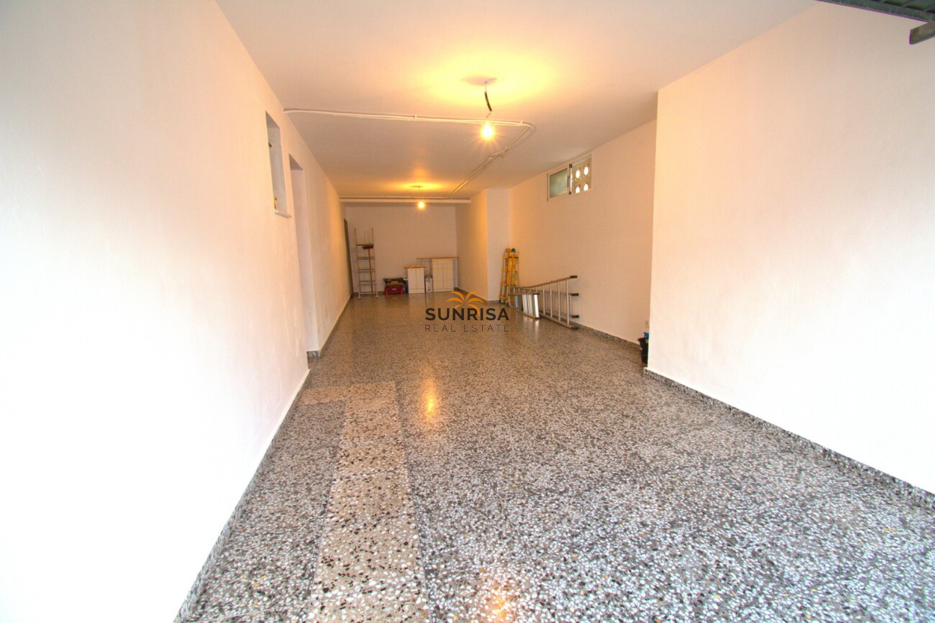 Reventa - Villa - Rojales