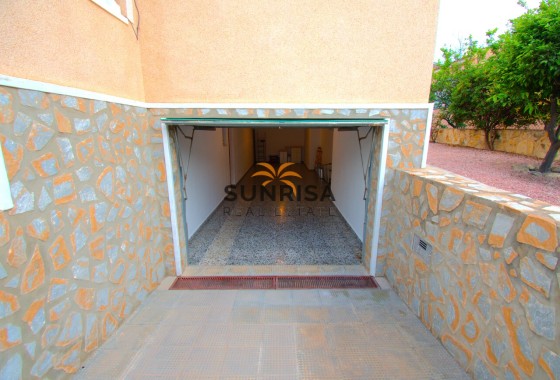 Villa · Revente - Rojales · La Marquesa · Alicante · Espagne