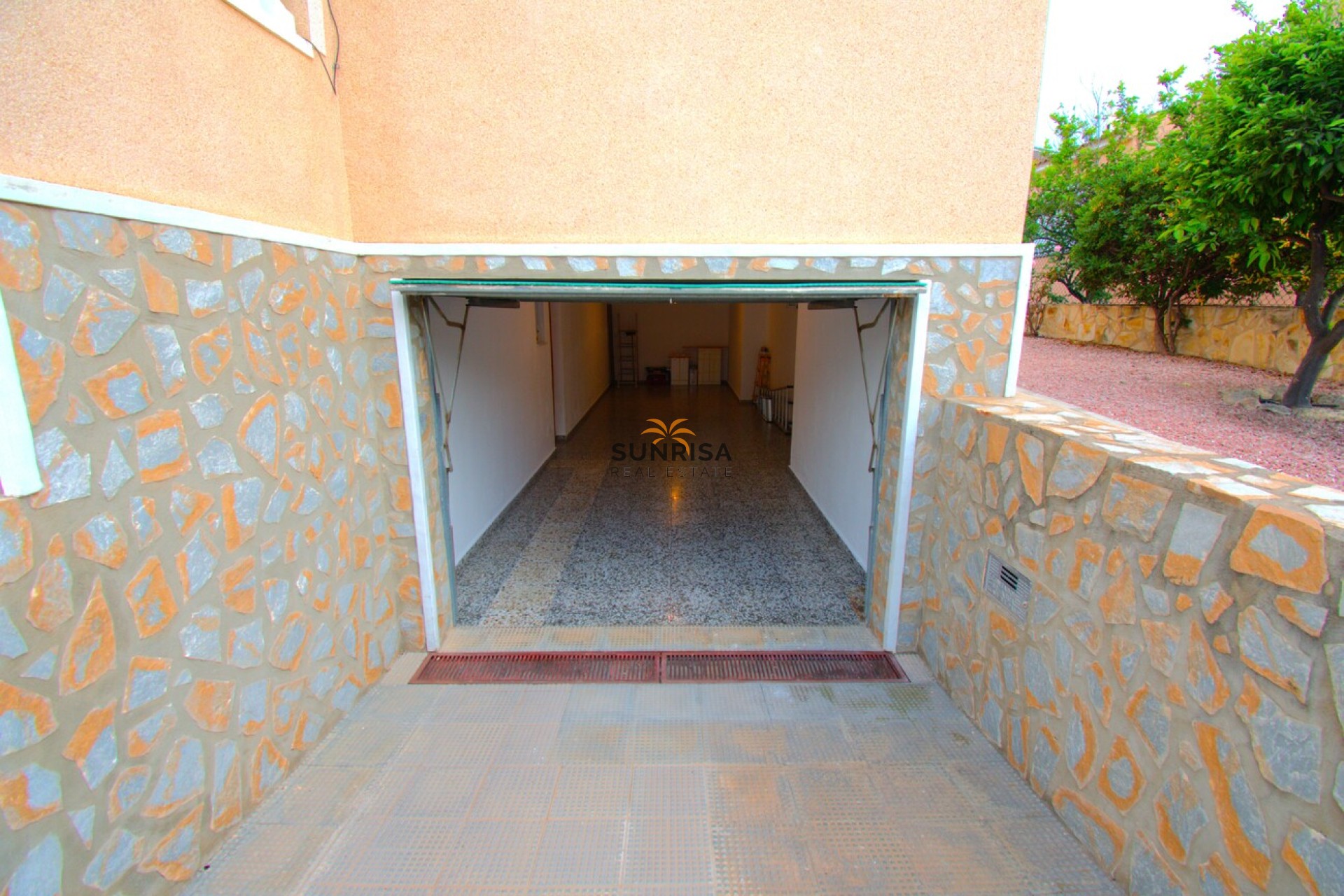 Reventa - Villa - Rojales