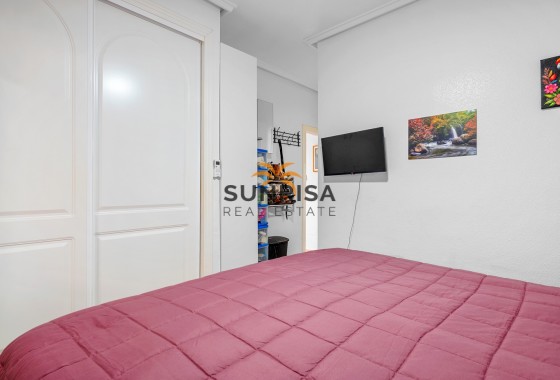 Maison · Revente - Ciudad Quesada · Alicante · Espagne