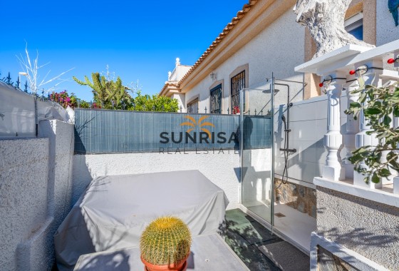 Maison · Revente - Ciudad Quesada · Alicante · Espagne