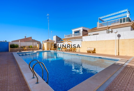 Maison · Revente - Ciudad Quesada · Alicante · Espagne