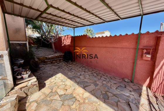 Villa · Revente - Ciudad Quesada · Alicante · Espagne