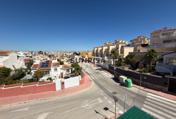 Villa · Revente - Ciudad Quesada · Alicante · Espagne