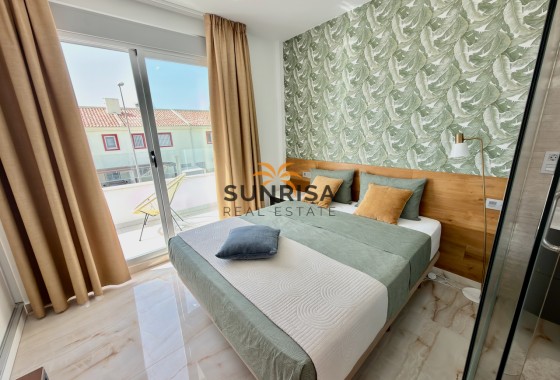 Villa · Revente - Ciudad Quesada · Alicante · Espagne