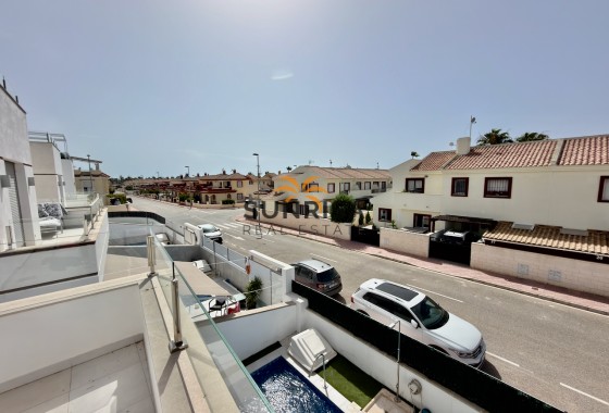 Villa · Revente - Ciudad Quesada · Alicante · Espagne