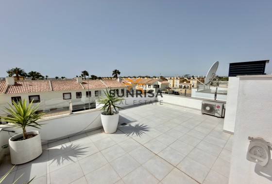 Villa · Revente - Ciudad Quesada · Alicante · Espagne