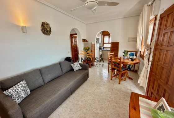 Villa · Revente - Ciudad Quesada · Alicante · Espagne