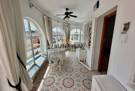 Villa · Revente - Ciudad Quesada · Alicante · Espagne