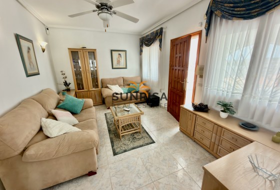 Villa · Revente - Ciudad Quesada · Alicante · Espagne