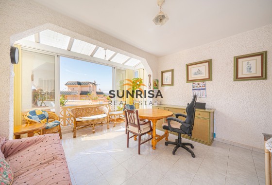Villa · Revente - Ciudad Quesada - Rojales · Alicante · Espagne