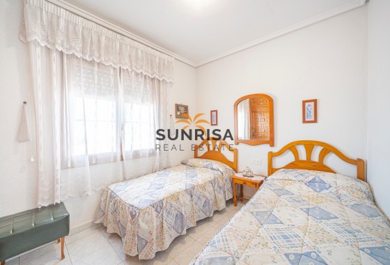 Villa · Revente - Ciudad Quesada - Rojales · Alicante · Espagne