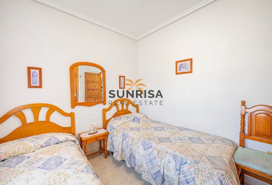 Villa · Revente - Ciudad Quesada - Rojales · Alicante · Espagne