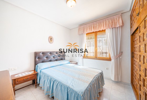 Villa · Revente - Ciudad Quesada - Rojales · Alicante · Espagne