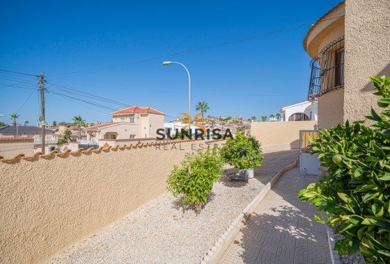 Villa · Revente - Ciudad Quesada - Rojales · Alicante · Espagne