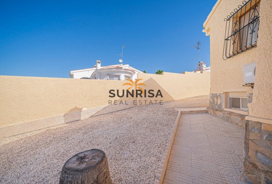 Villa · Revente - Ciudad Quesada - Rojales · Alicante · Espagne