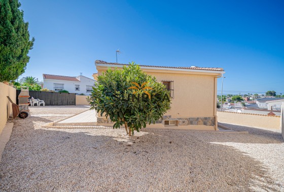 Villa · Revente - Ciudad Quesada - Rojales · Alicante · Espagne
