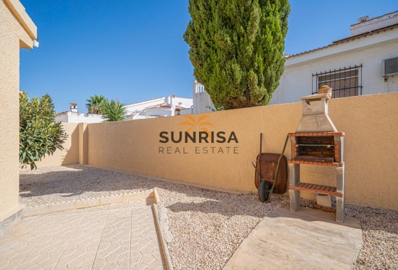 Villa · Revente - Ciudad Quesada - Rojales · Alicante · Espagne