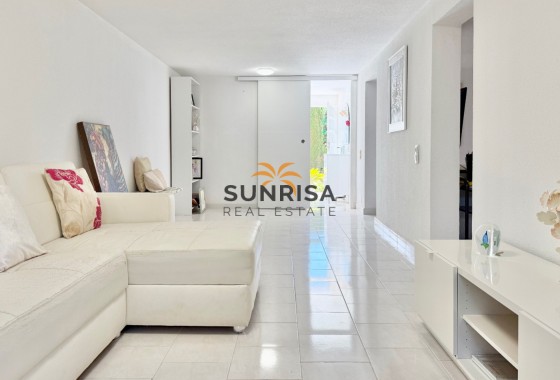 Villa · Revente - Ciudad Quesada · Alicante · Espagne