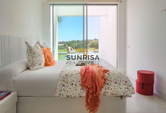Villa · Revente - Las Colinas Golf Resort · Alicante · Espagne