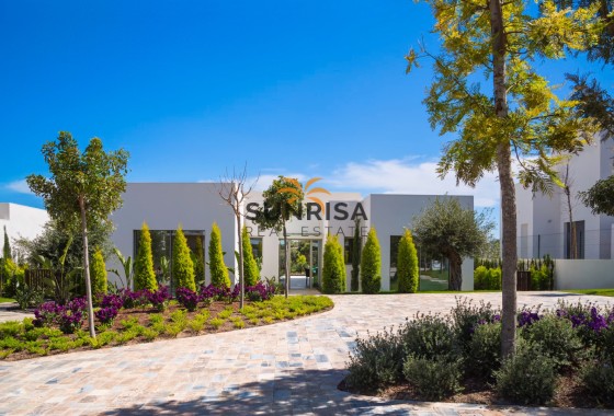 Villa · Revente - Las Colinas Golf Resort · Alicante · Espagne