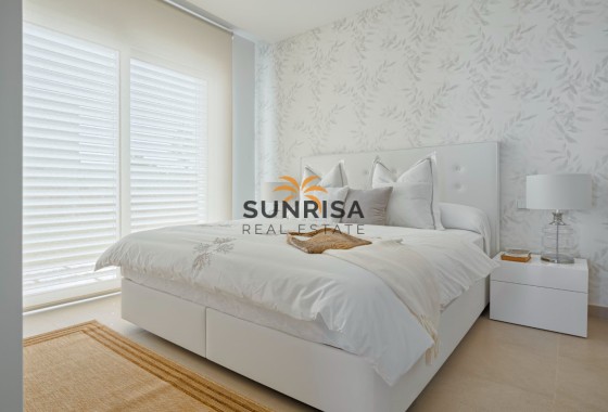 Villa · Revente - Las Colinas Golf Resort · Alicante · Espagne