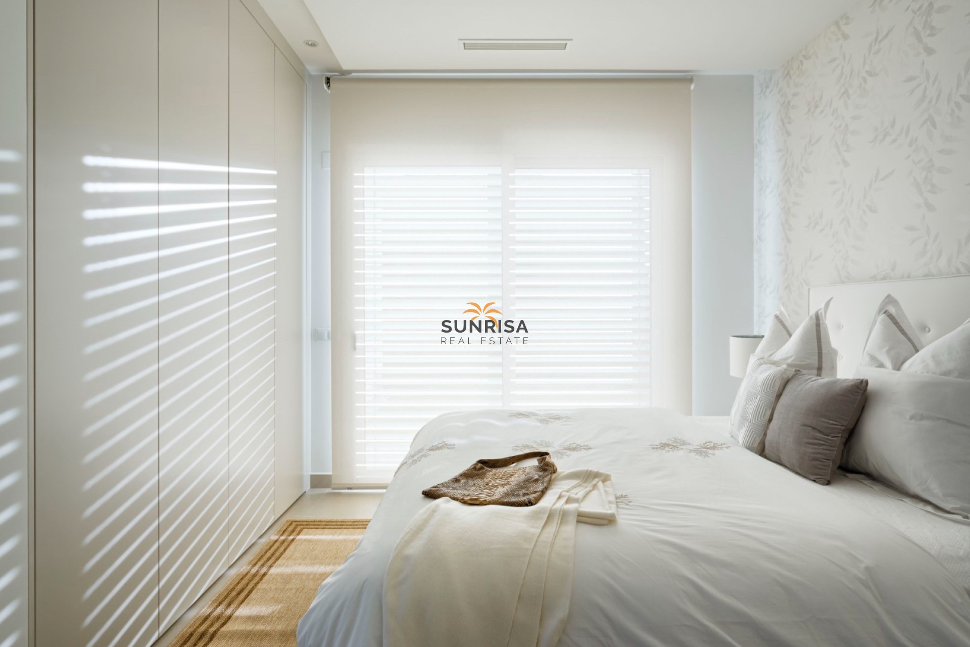 Reventa - Villa - Las Colinas Golf Resort