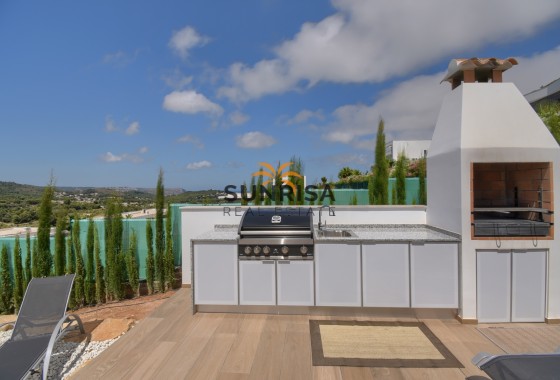 Villa · Revente - Jávea · Alicante · Espagne