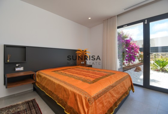 Villa · Revente - Jávea · Alicante · Espagne