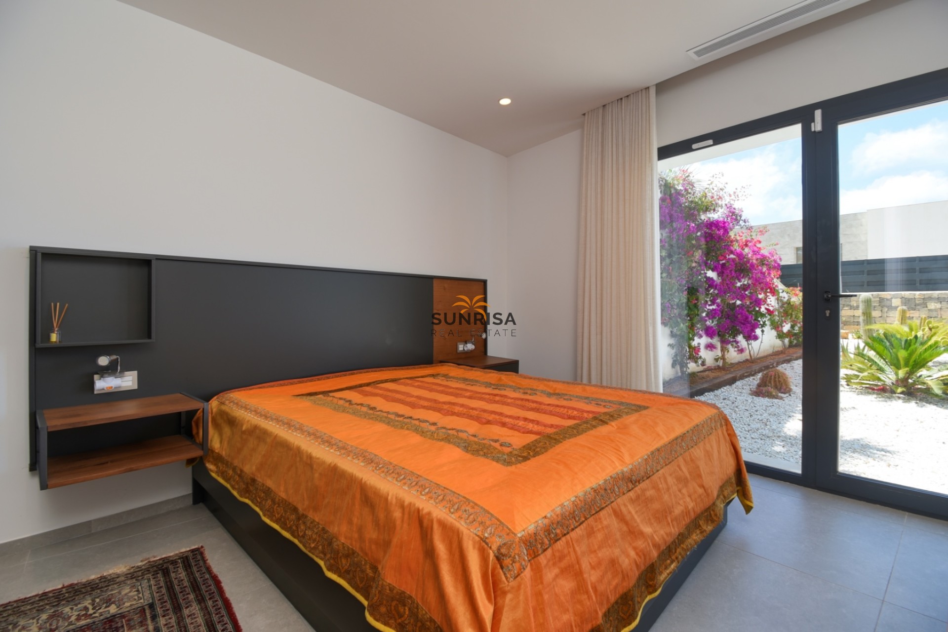 Revente - Villa - Jávea