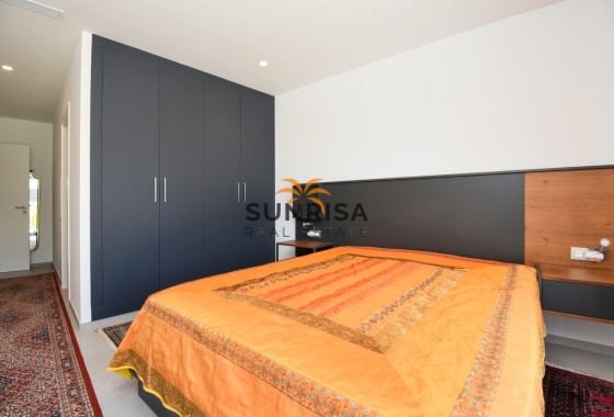 Villa · Revente - Jávea · Alicante · Espagne