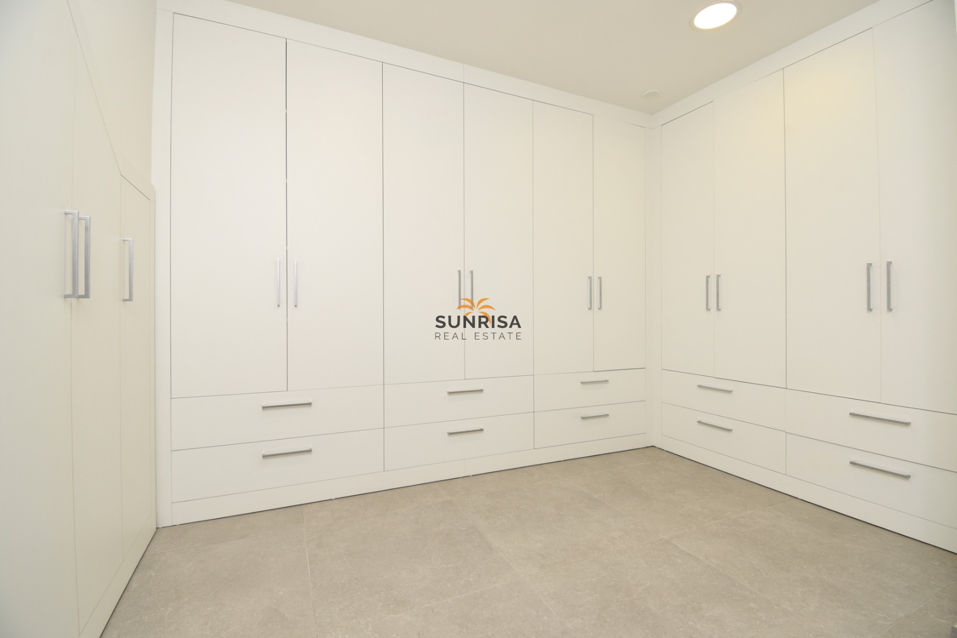 Revente - Villa - Jávea