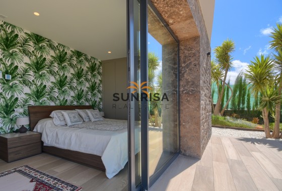 Villa · Revente - Jávea · Alicante · Espagne