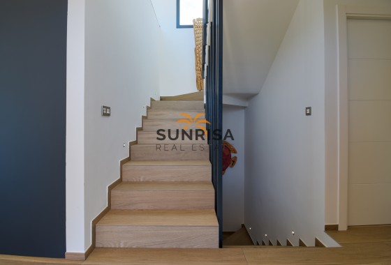 Villa · Revente - Jávea · Alicante · Espagne