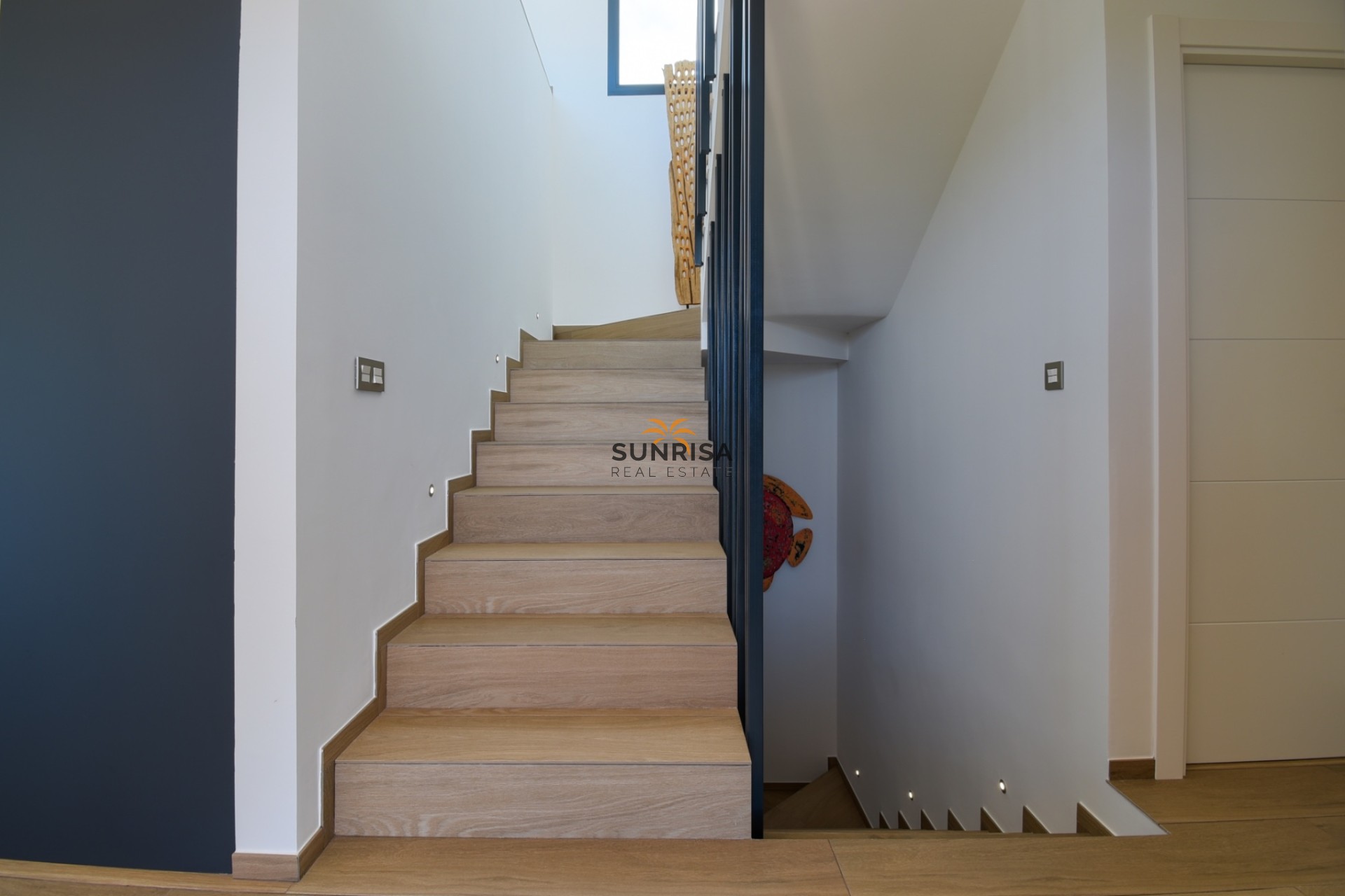 Revente - Villa - Jávea