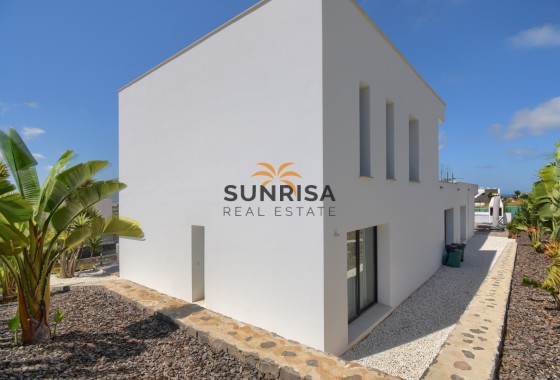 Villa · Revente - Jávea · Alicante · Espagne