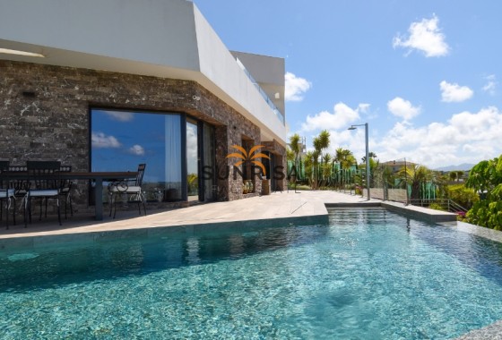 Villa · Revente - Jávea · Alicante · Espagne