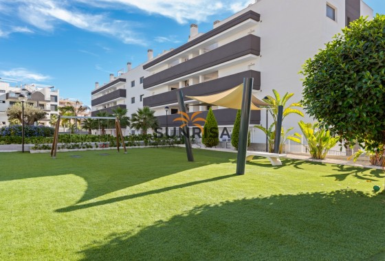 Attique · Revente - Orihuela Costa · Villamartín · Alicante · Espagne