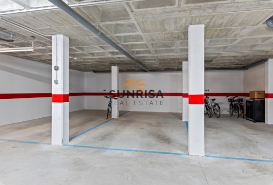 Attique · Revente - Orihuela Costa · Villamartín · Alicante · Espagne