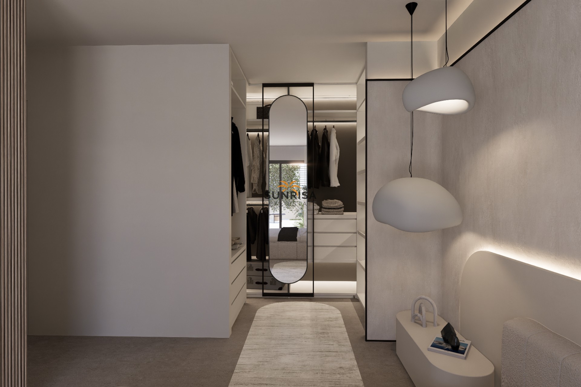Nouvelle construction - Villa - Ciudad Quesada - Rojales