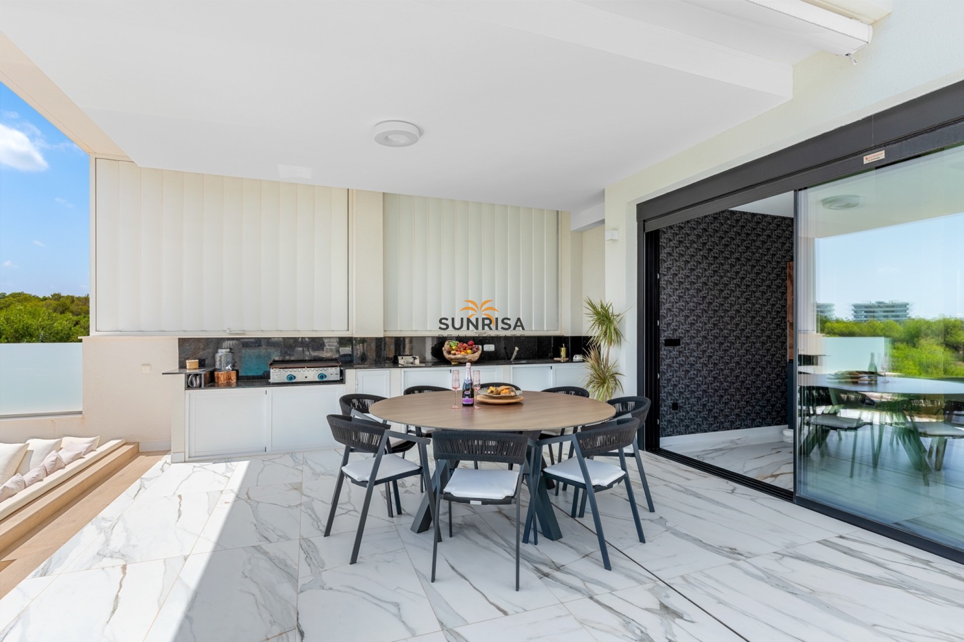 Revente - Villa - Las Colinas Golf Resort