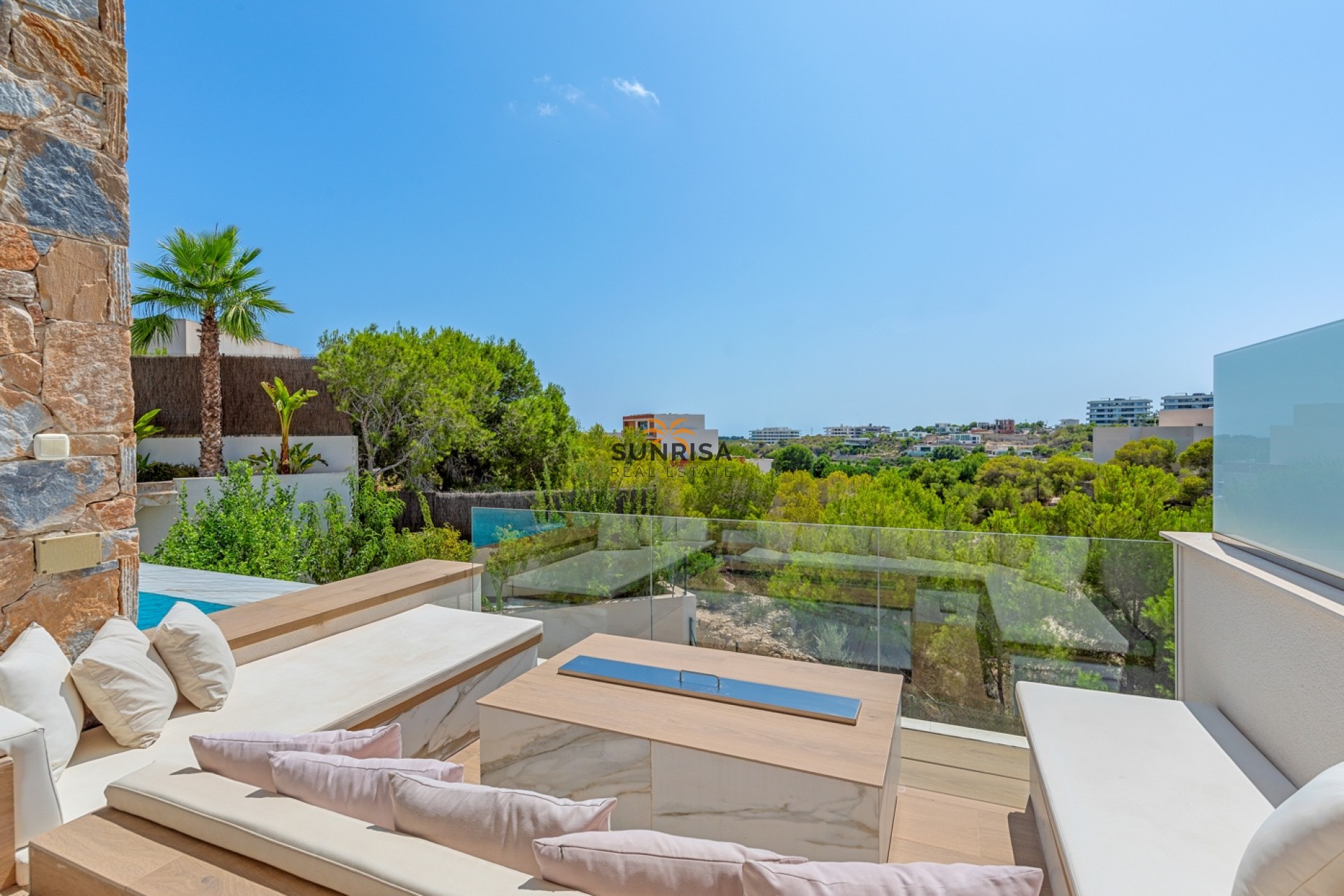Revente - Villa - Las Colinas Golf Resort